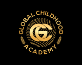 /public/logoimage/1601780025Global Childhood Academy.png